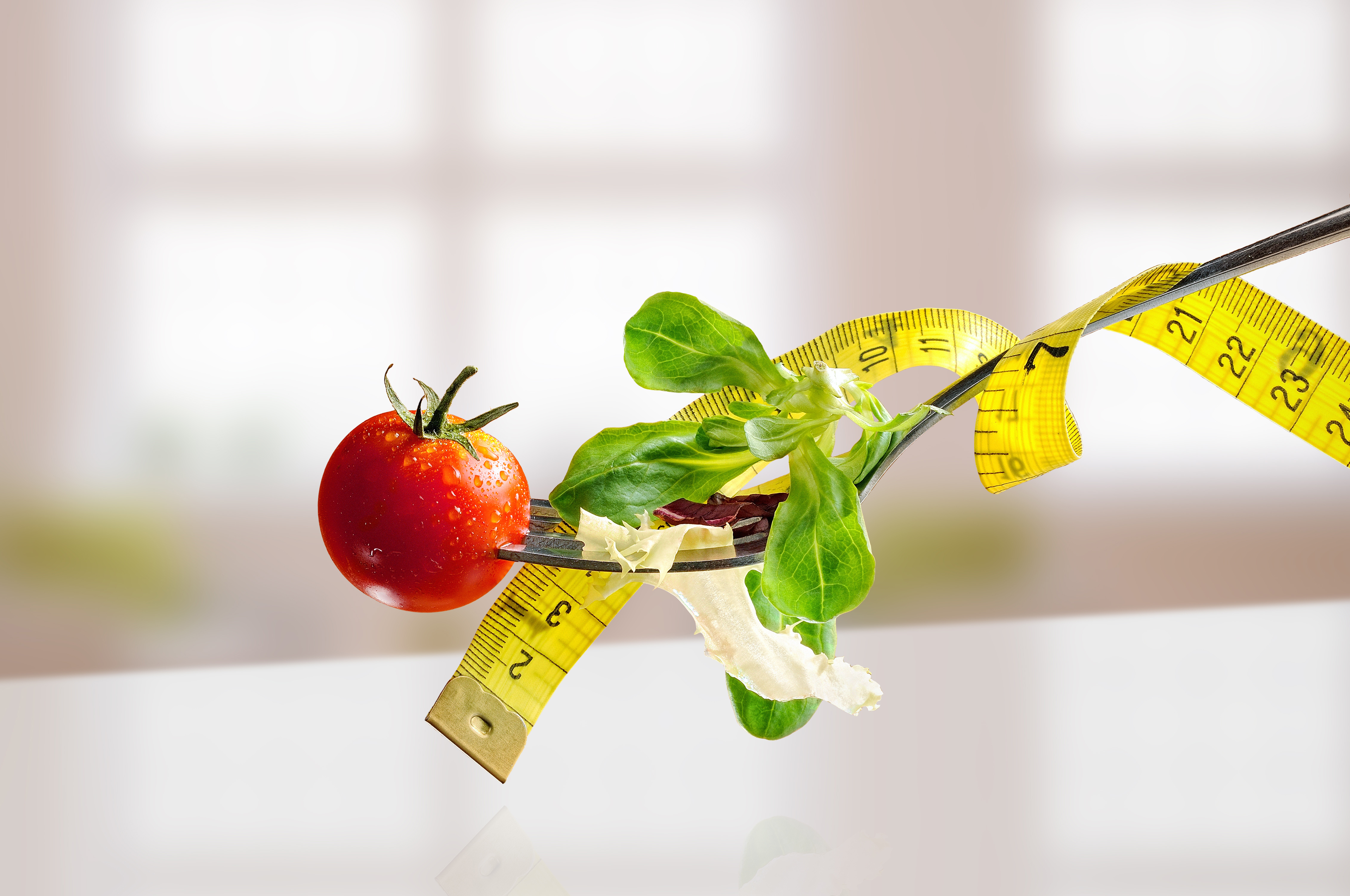 5 aliments efficaces pour la perte de poids
